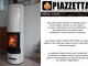 4piazzettaboisV3