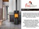 7fireplaceV1