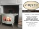 8vermontV3