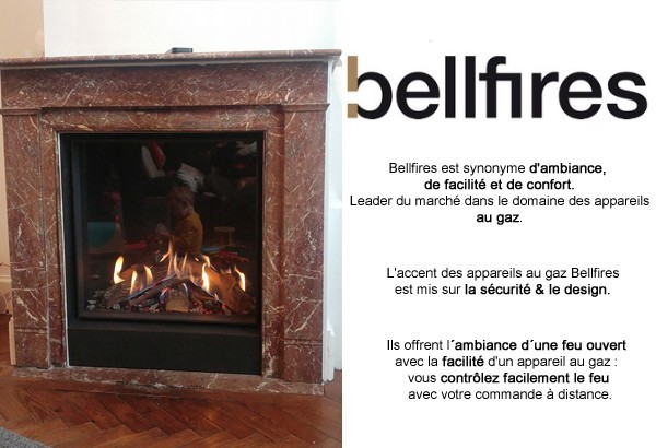 bellfiresV3