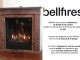 bellfiresV3