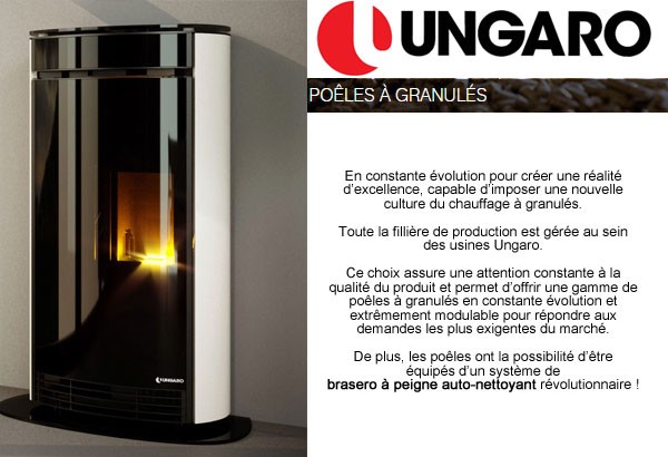 2-Ungaro-site