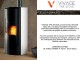 3-VIVACE-THE-STOVE-site