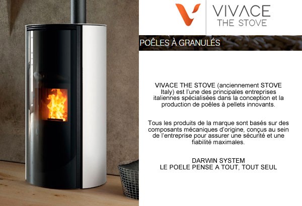 3-VIVACE-THE-STOVE-site