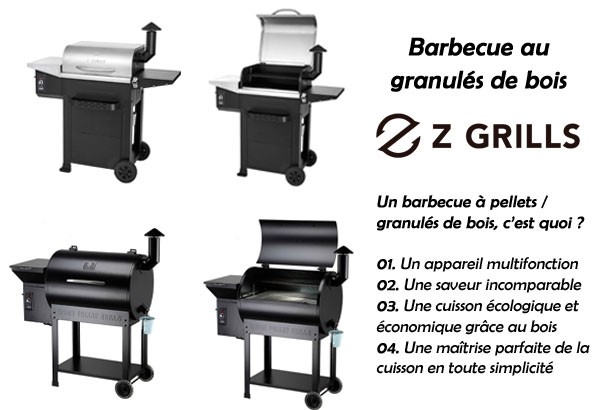 Z-GRILLS-OUTDOOR