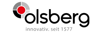 logo-flam