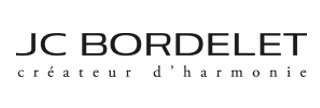 logo_Jcbordelet