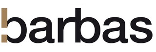 logo_barbas