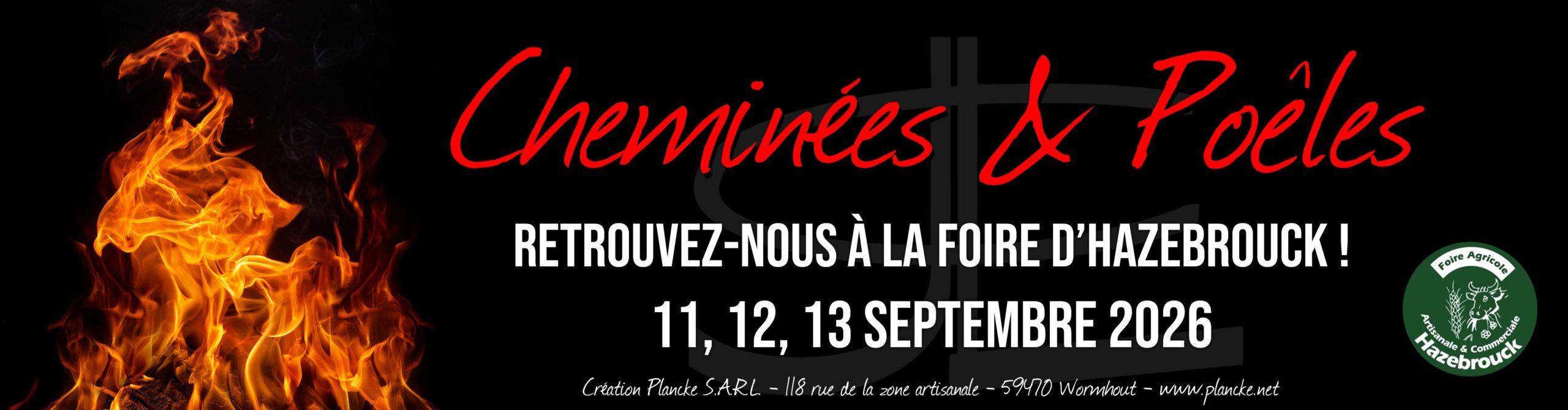 Foire Hazebrouck 26_modifié-1